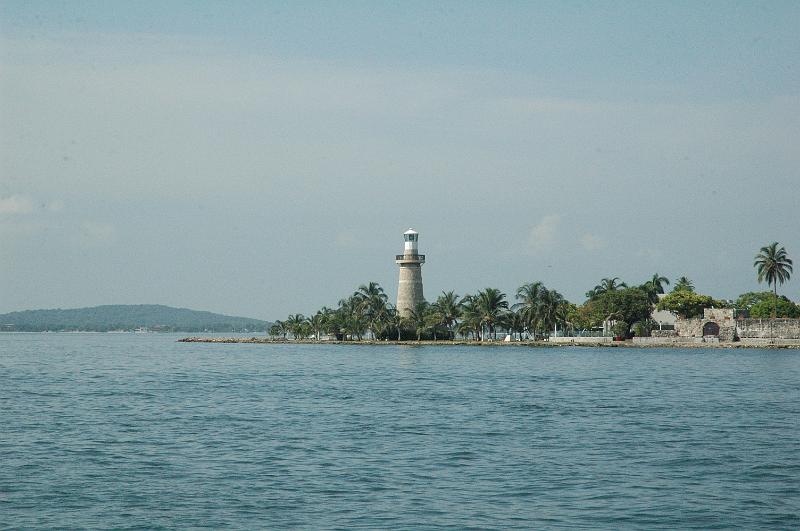 carthagena 026.jpg